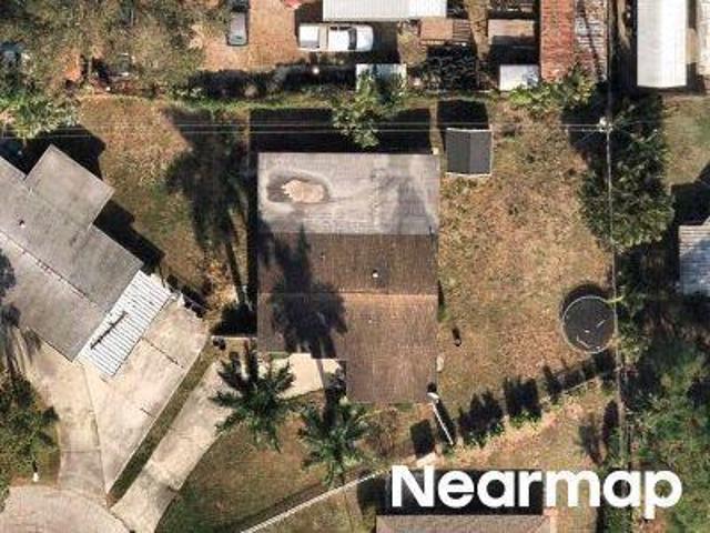 House for sale in North Fort Myers, Florida
