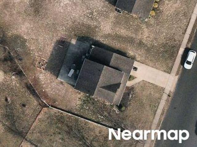 House for sale in Millville, New Jersey