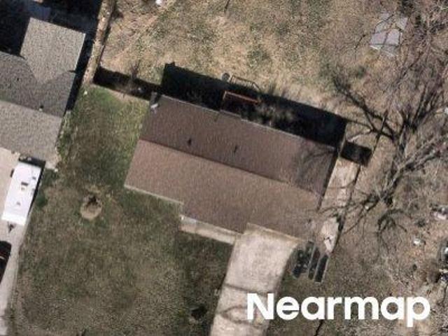 House for sale in West Alton, Missouri