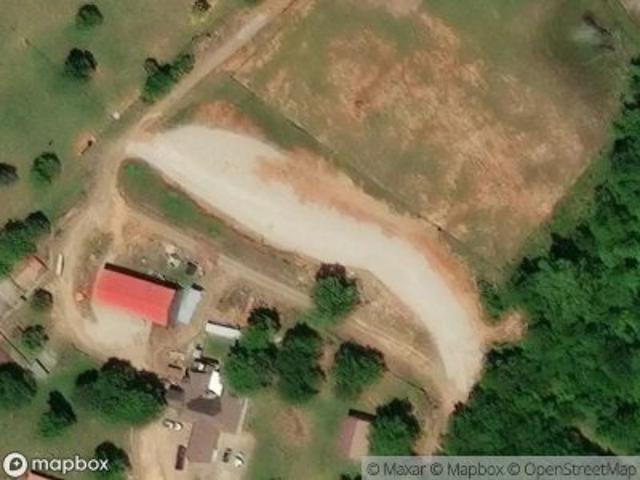 House for sale in Jeffersonville, Twiggs County