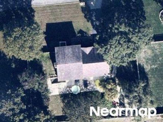 House for sale in Centereach, New York