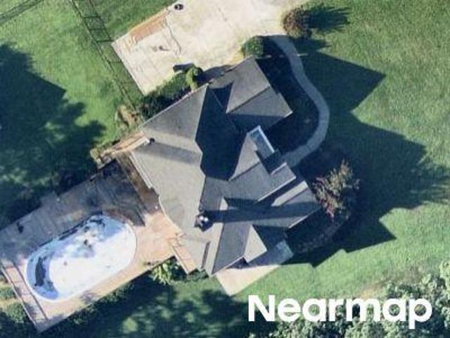House for sale in Covington, Georgia