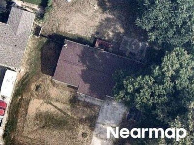 House for sale in West Alton, Missouri
