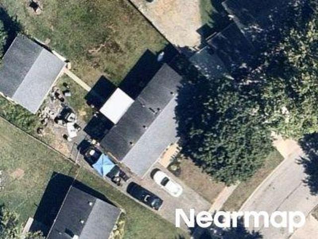 House for sale in Xenia, Ohio