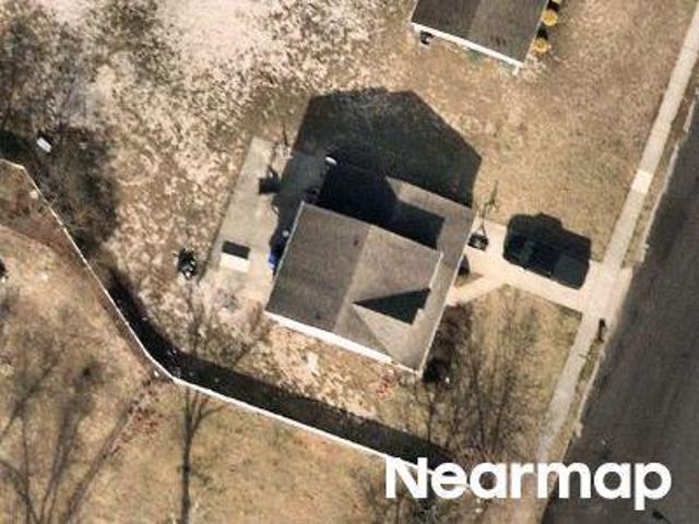 House for sale in Millville