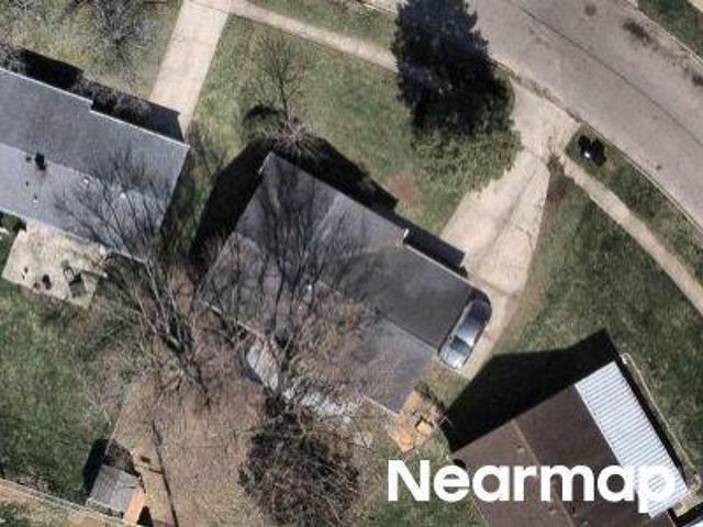 House for sale in Xenia, Ohio