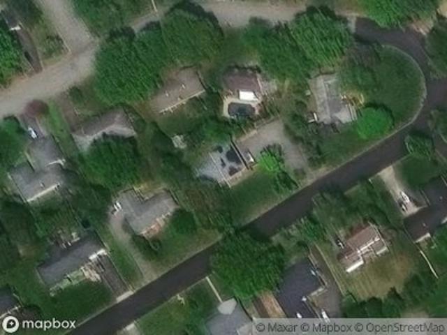Property for sale in Chestertown, Maryland