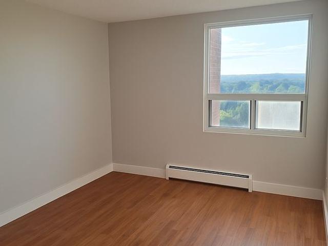 Apartment for rent in Guelph, Ontario