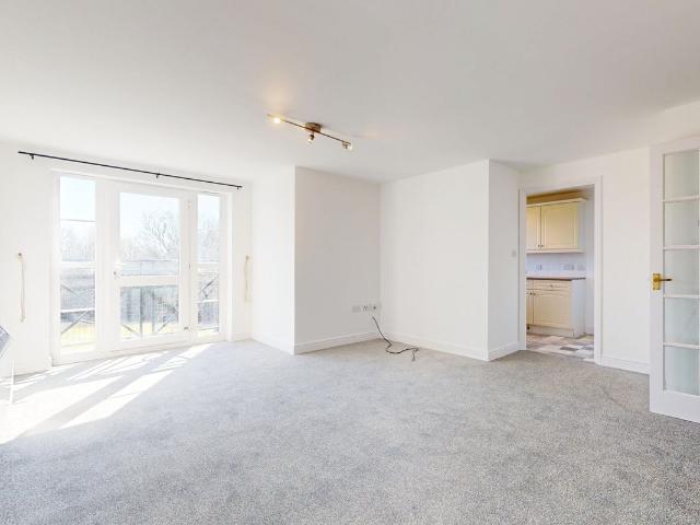 Apartment for rent in Bridgefield, Kent