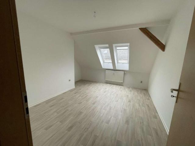 Apartment mieten in Bärenstein, Plauen
