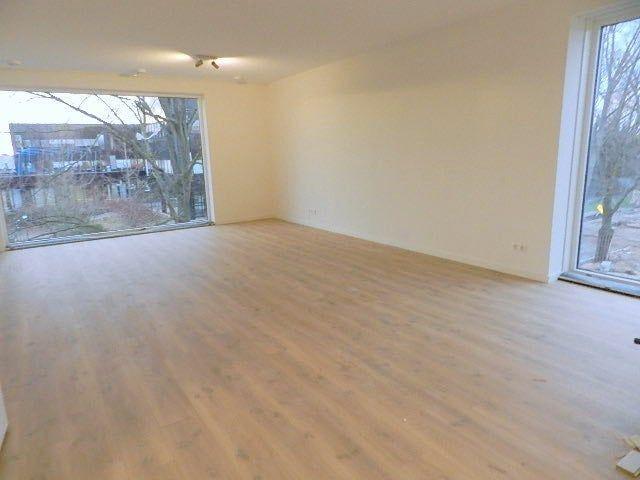 Appartement te huur in Haarlem, Noord Holland