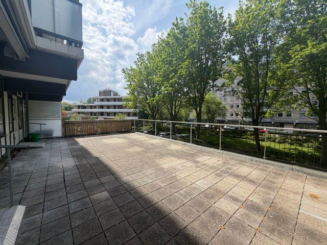 Appartement te huur in Loosduinen, Zuid Holland