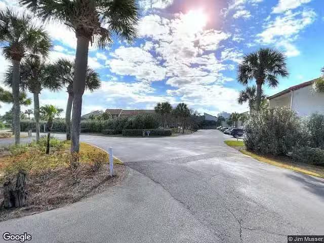 Apartment for rent in Panama City