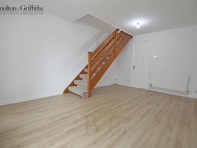 House for rent in Falcon Lodge, Wales