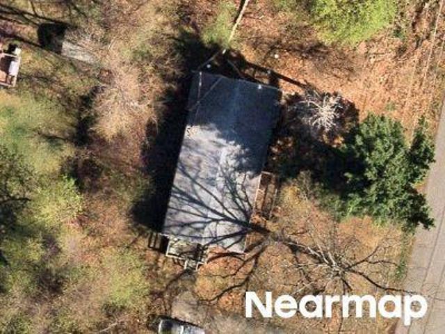 House for sale in Kinderhook, New York