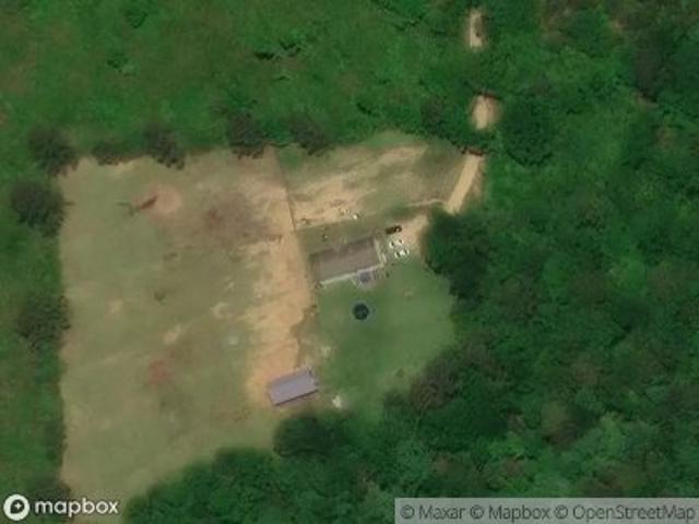 Property for sale in Franklinton, Louisiana