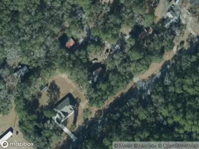 Property for sale in South Carolina