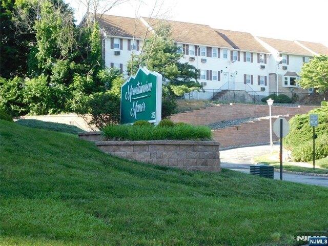 Condo for sale in Rockaway