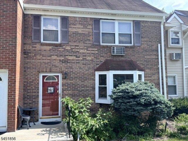 Condo for sale in Spicertown, Rockaway Township