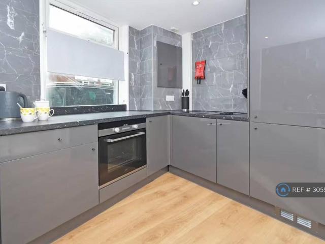 House for rent in Coppenhall, Crewe