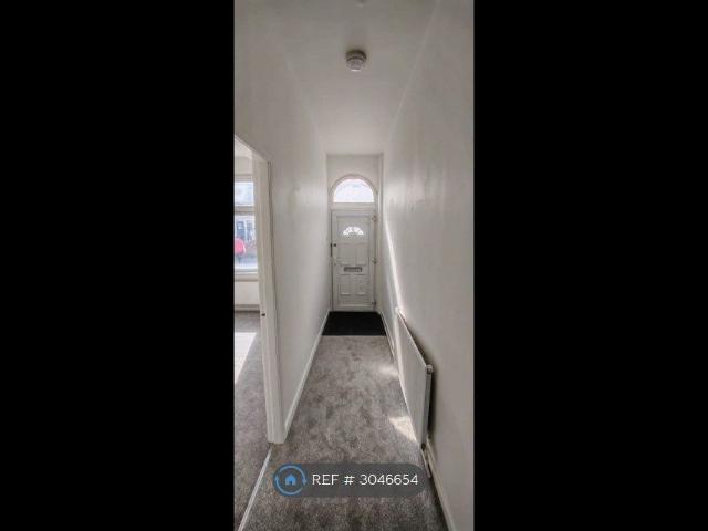 House for rent in Coppenhall, Crewe