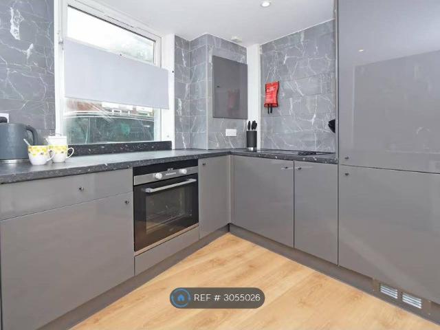 House for rent in Coppenhall, Crewe