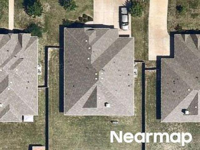 Property for sale in Desoto, Texas