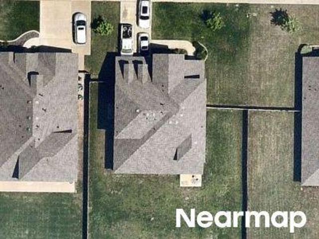 House for sale in Glenn Heights, DeSoto