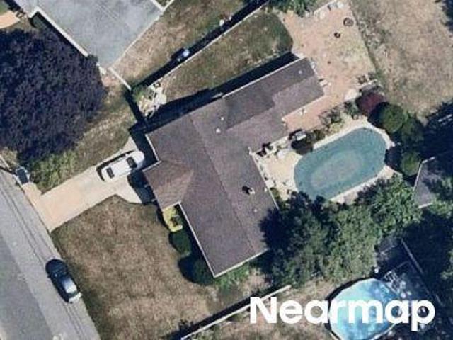 House for sale in East Brunswick, New Jersey