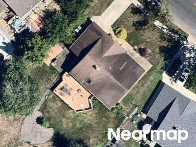 House for sale in Greenhaven, Cherry Hill Township