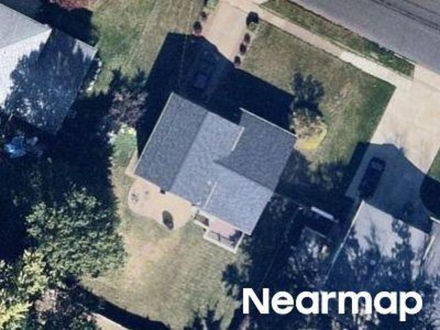House for sale in Cherry Hill, New Jersey