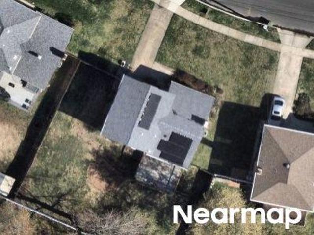 House for sale in Cherry Hill, New Jersey