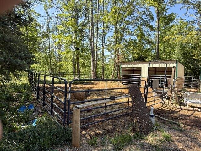 House for sale in Comins
