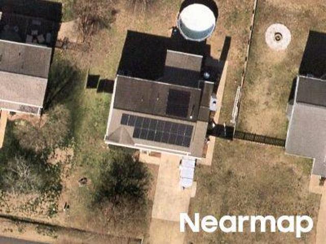 House for sale in Yorktown