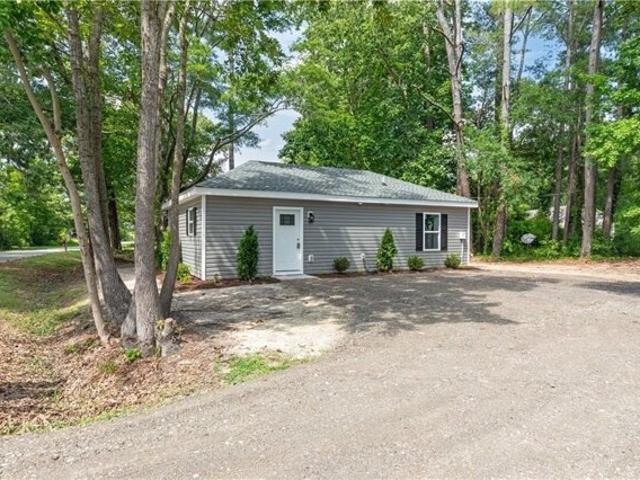 House for sale in Moyock
