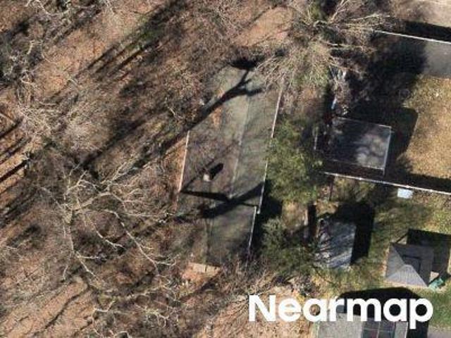 House for sale in Rockland, New York