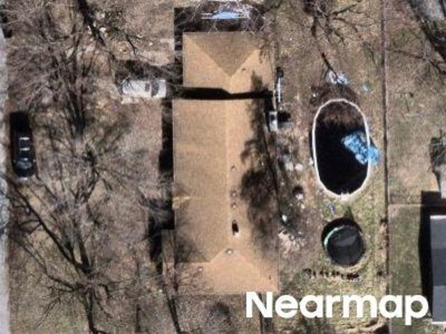House for sale in Porter, Indiana