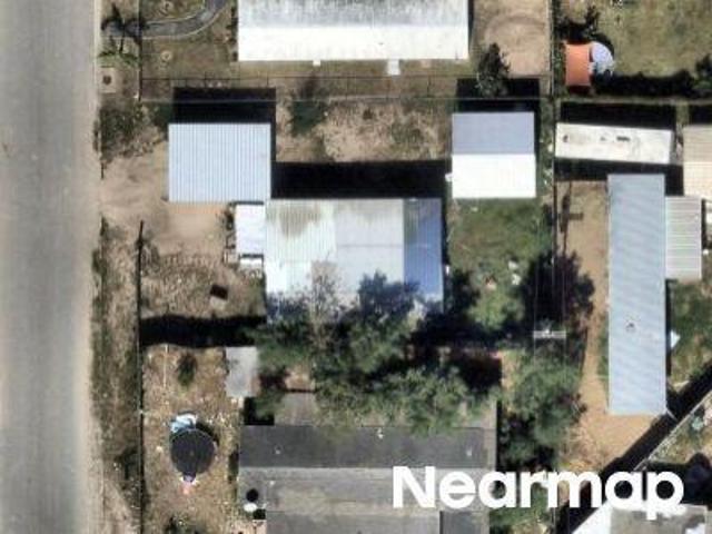 House for sale in Hidalgo, Texas