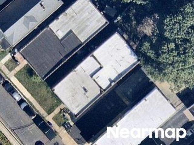 House for sale in Passaic, New Jersey