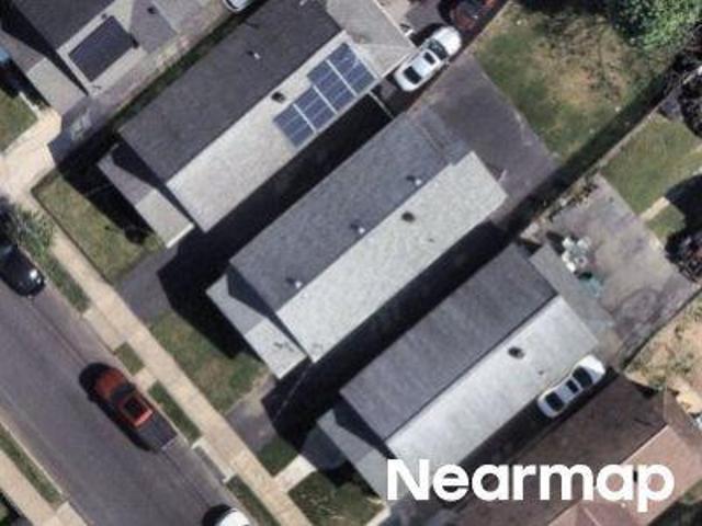 House for sale in Schenectady, New York