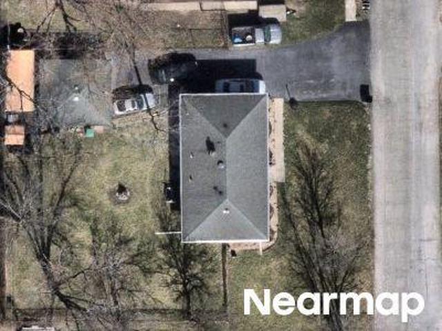 House for sale in Porter, Indiana