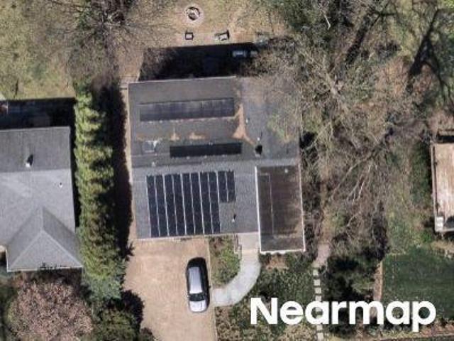 House for sale in Tenafly, New Jersey