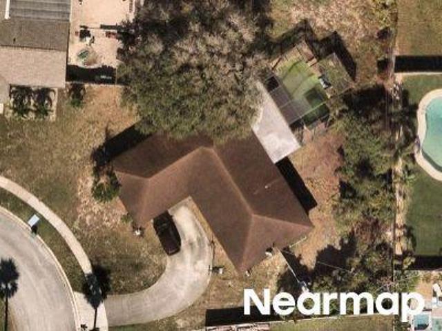 House for sale in Satellite Beach