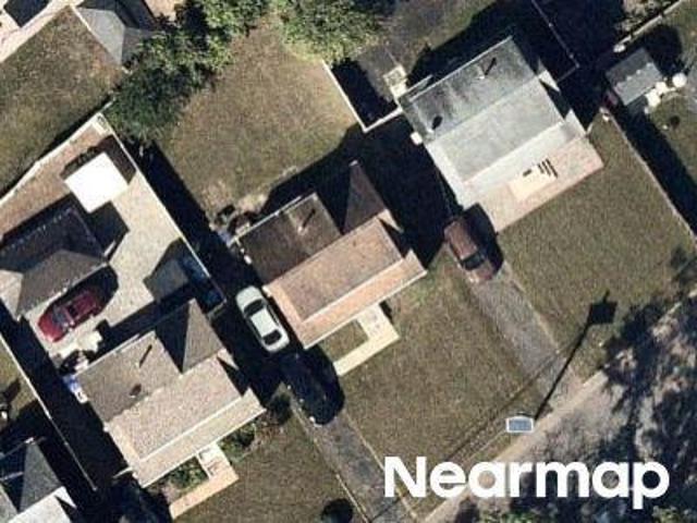 House for sale in Plainfield, New Jersey