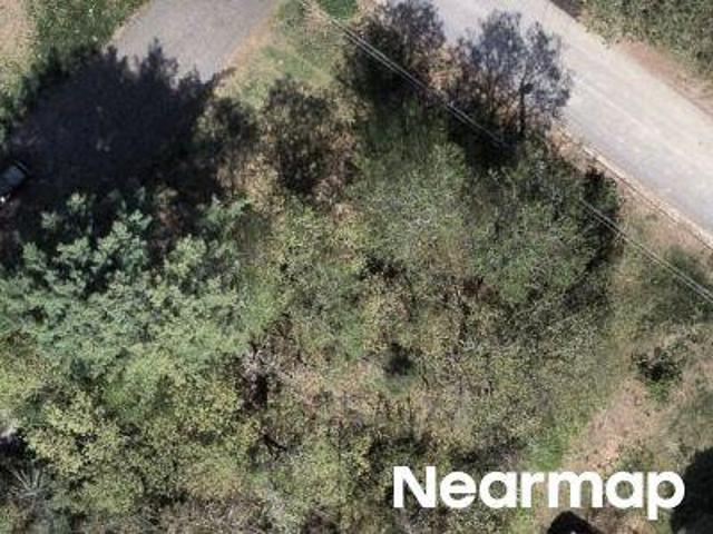 Property for sale in Greene, Maine