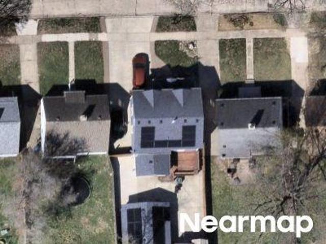 House for sale in Wayne, Michigan