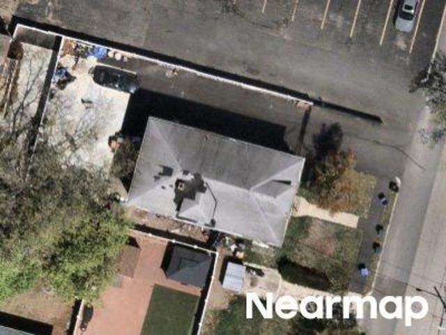 House for sale in Cranston, Rhode Island