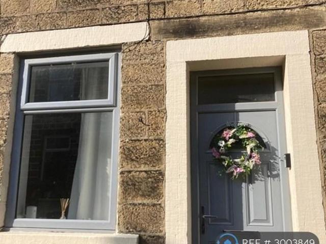 House for rent in Shuttleworth, Bury