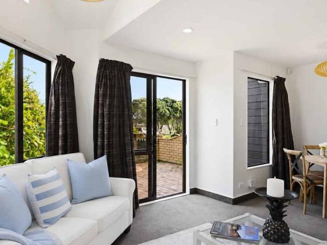 House for rent in Papakaio, Wellington