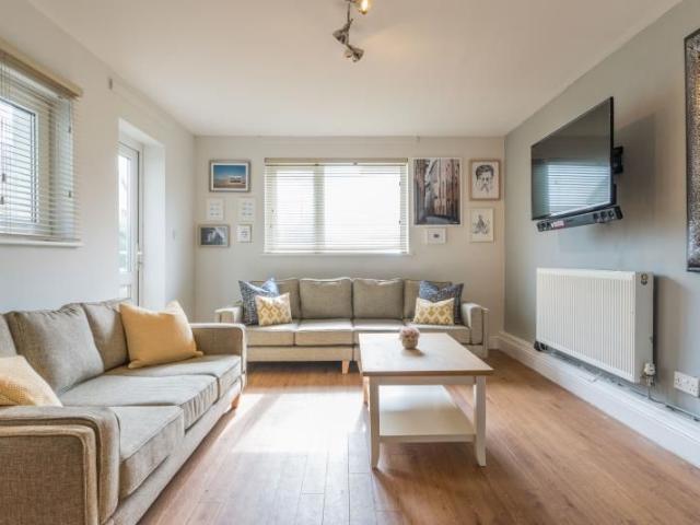 House for rent in Maindy, Cardiff